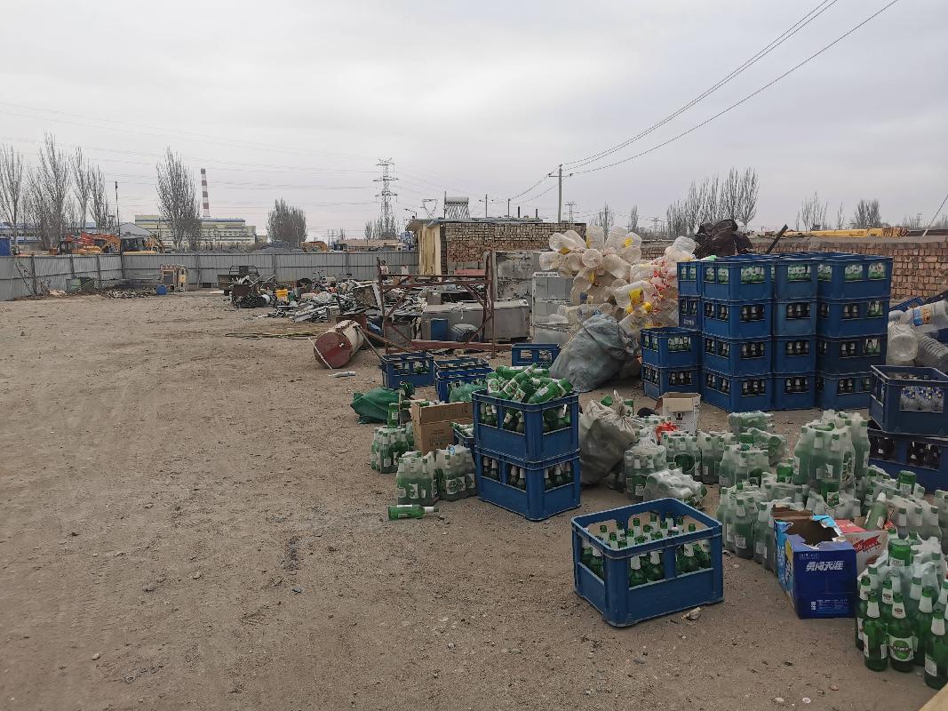 巴彥淖爾市經濟技術開發(fā)區五原街南國有建設用地使用權轉讓項目技術轉讓解析